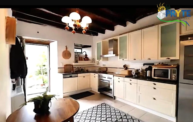 Moradia T2 para Venda em Castanheira de Pêra e Coentral Foto 65