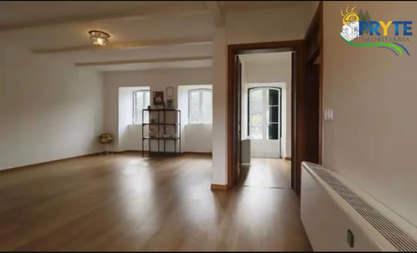 Moradia T2 para Venda em Castanheira de Pêra e Coentral Foto 69