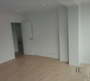 Apartamento T2 para Venda em Mina de Água