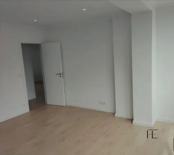 Apartamento T2 para Venda em Mina de Água Foto 5