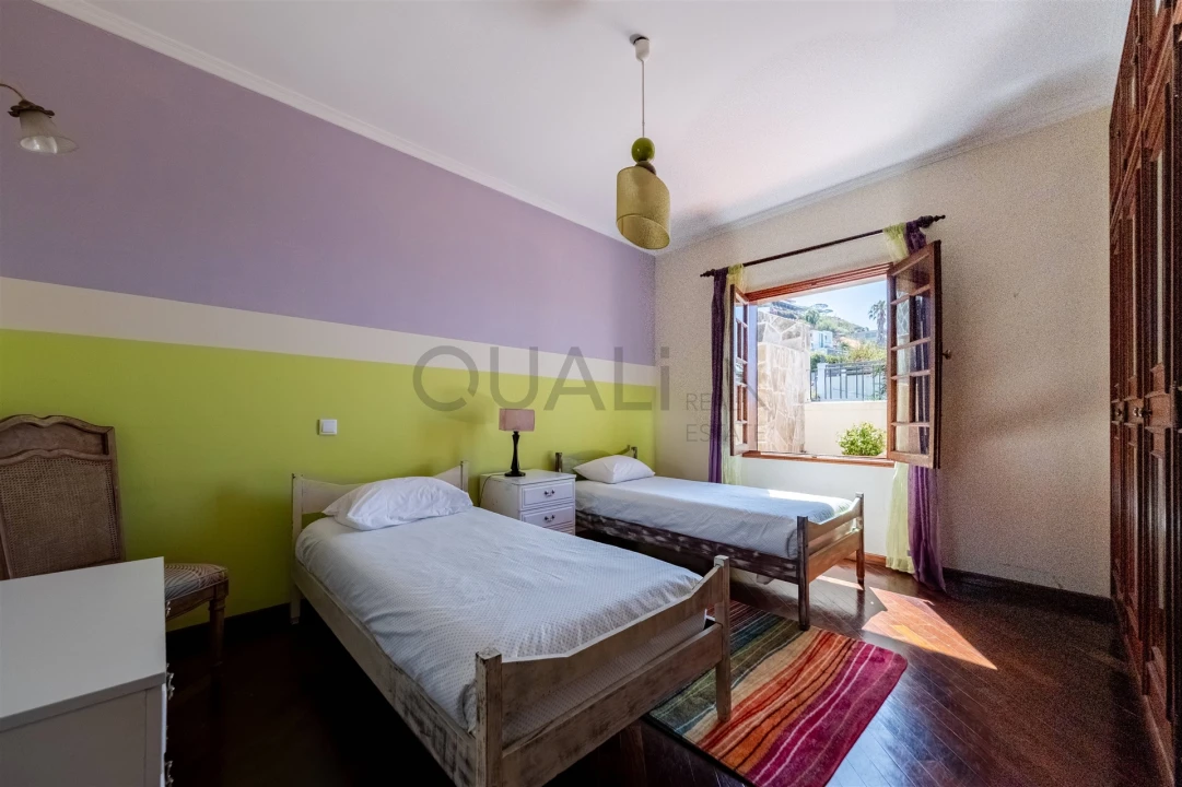 Moradia T3 para Venda em São Gonçalo Foto 13