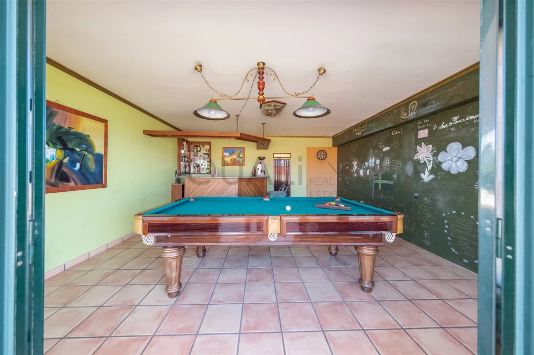 Moradia T3 para Venda em São Gonçalo Foto 14