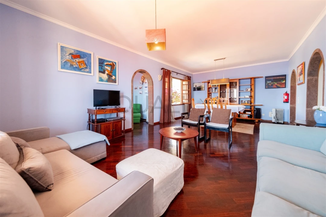 Moradia T3 para Venda em São Gonçalo Foto 3