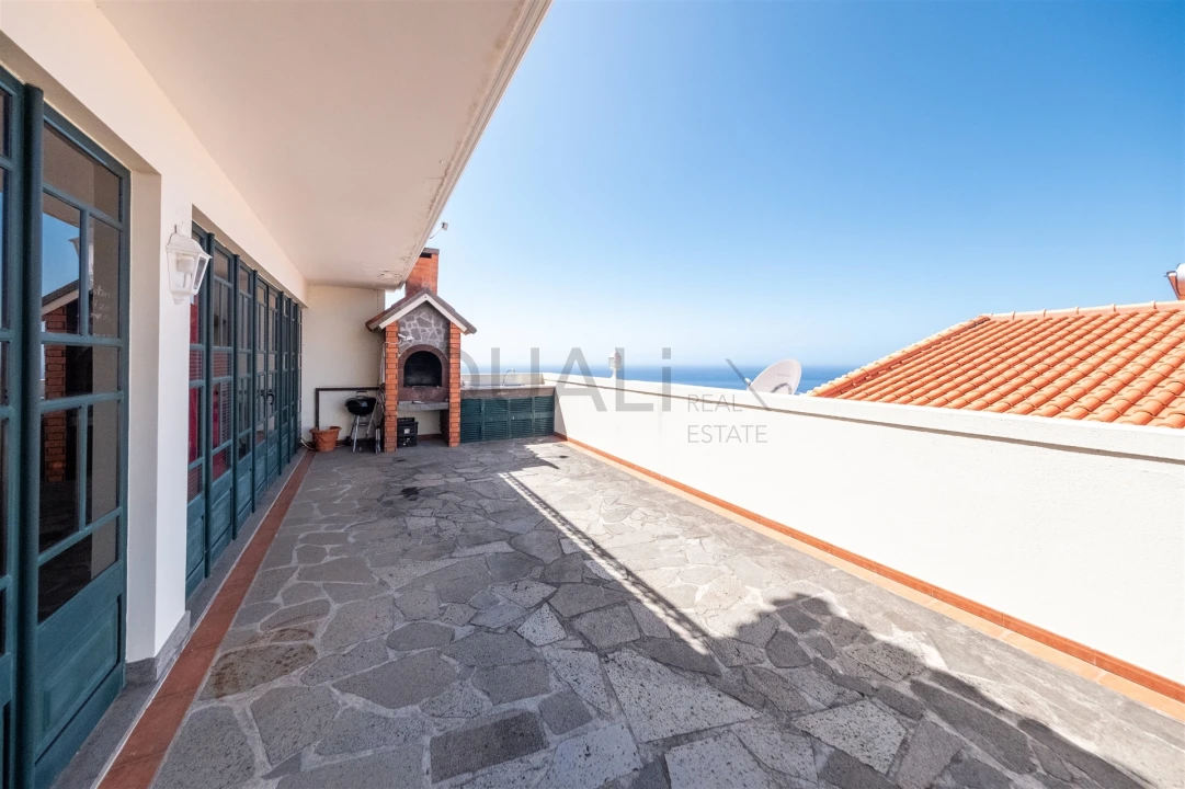 Moradia T3 para Venda em São Gonçalo Foto 15