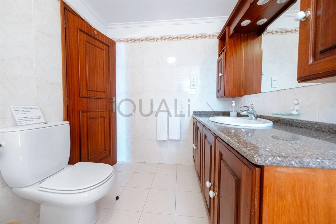 Moradia T3 para Venda em São Gonçalo Foto 6