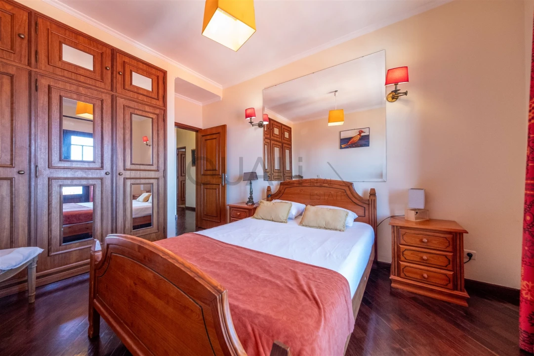 Moradia T3 para Venda em São Gonçalo Foto 12