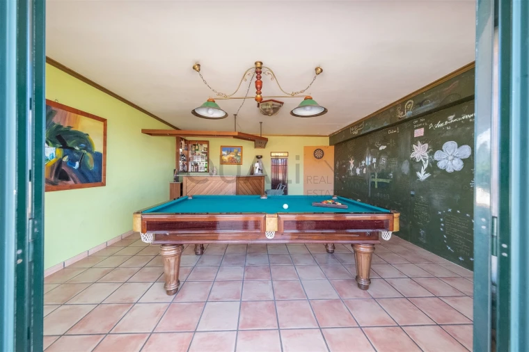 Moradia T3 para Venda em São Gonçalo Foto 14