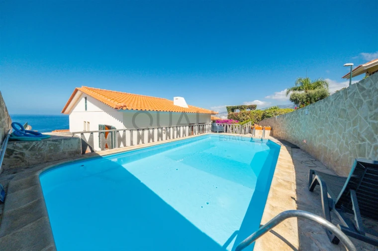 Moradia T3 para Venda em São Gonçalo Foto 2