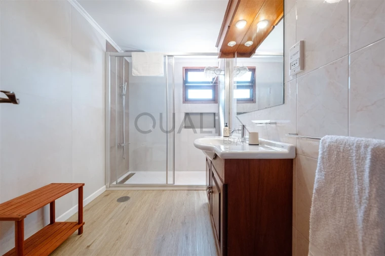 Moradia T3 para Venda em São Gonçalo Foto 10