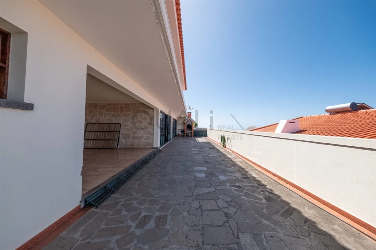 Moradia T3 para Venda em São Gonçalo Foto 16