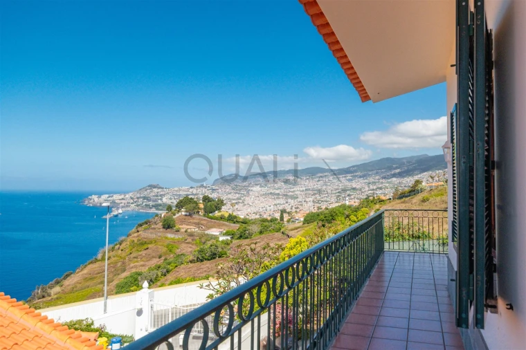 Moradia T3 para Venda em São Gonçalo Foto 1