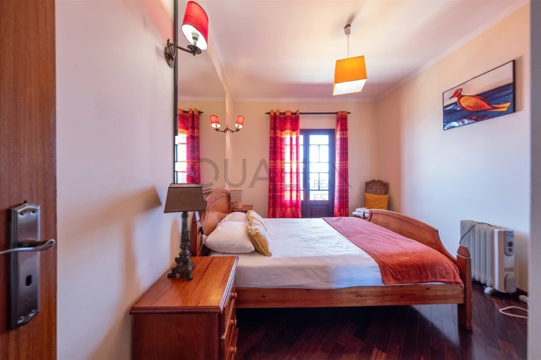 Moradia T3 para Venda em São Gonçalo Foto 11