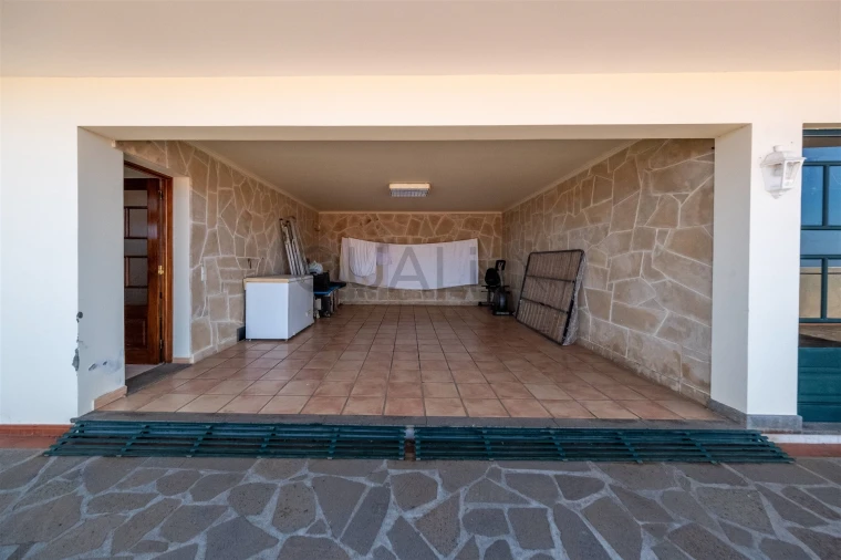 Moradia T3 para Venda em São Gonçalo Foto 17