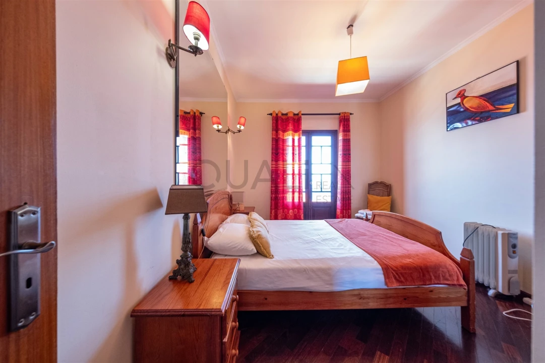 Moradia T3 para Venda em São Gonçalo Foto 11