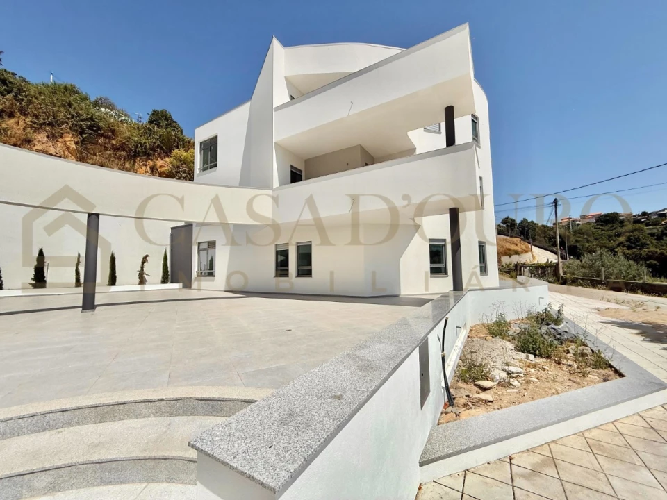 Apartamento para Venda em Melres e Medas Foto 3