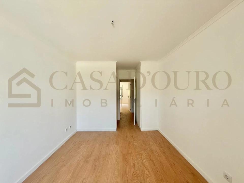 Apartamento para Venda em Melres e Medas Foto 6