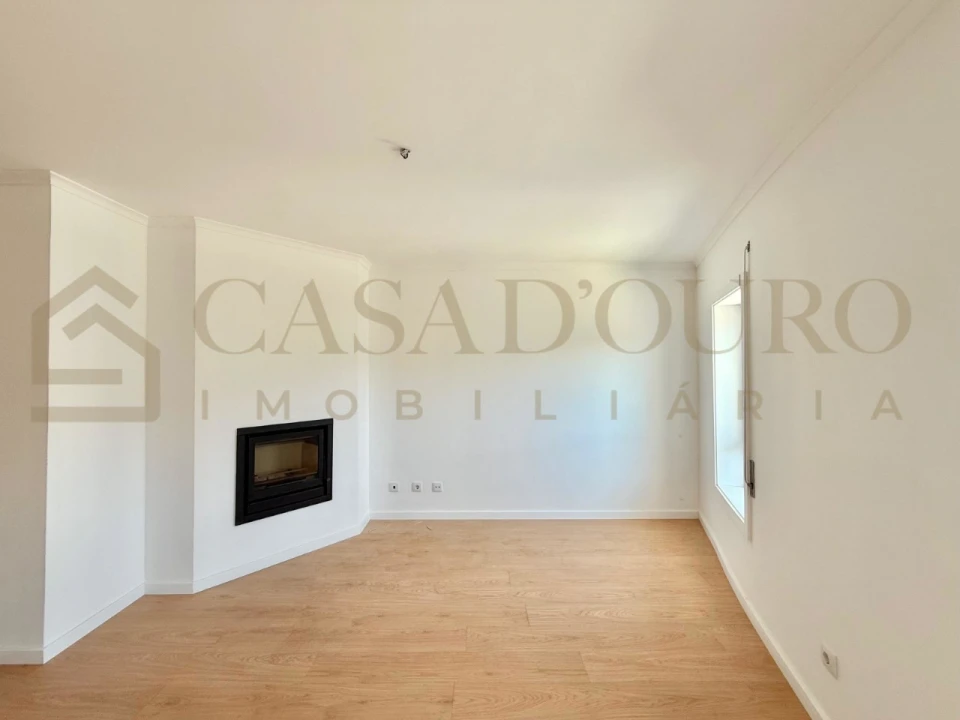 Apartamento para Venda em Melres e Medas Foto 7