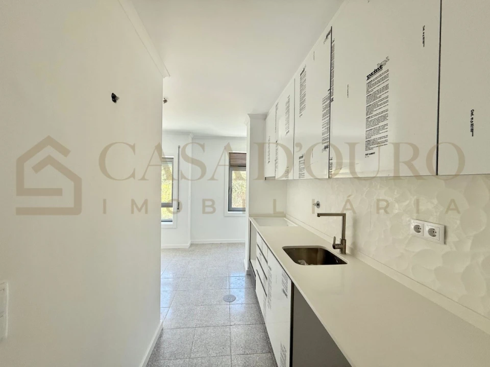 Apartamento para Venda em Melres e Medas Foto 11