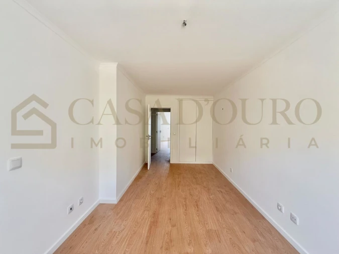 Apartamento para Venda em Melres e Medas Foto 5