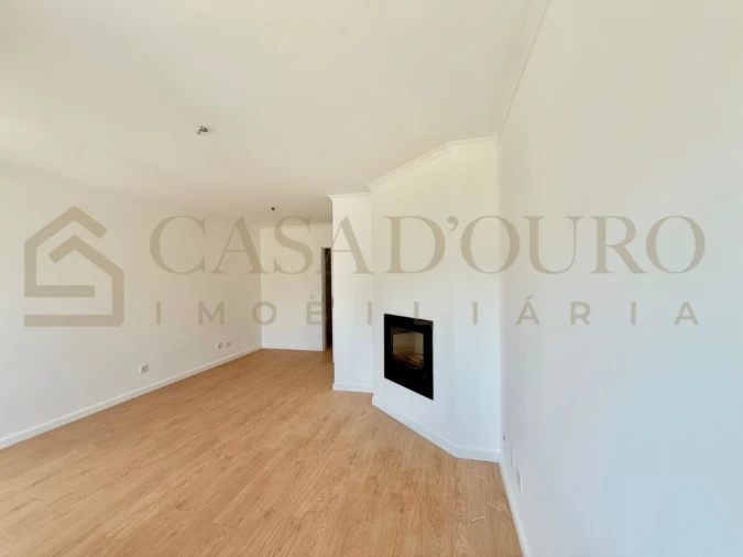 Apartamento para Venda em Melres e Medas Foto 9