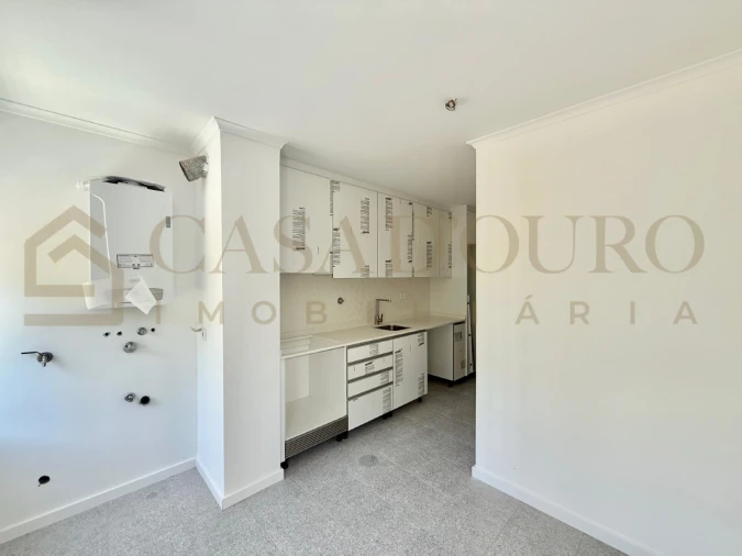 Apartamento para Venda em Melres e Medas Foto 10