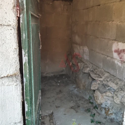 Moradia T2 para Venda em Regadas Foto 11