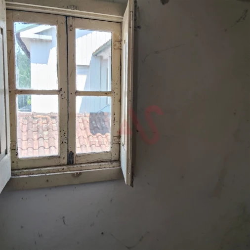 Moradia T2 para Venda em Regadas Foto 9