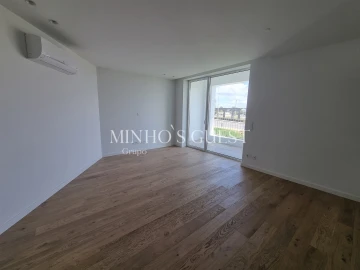 Apartamento T1 para Arrendamento em Vila do Conde