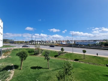 Apartamento T1 para Arrendamento em Vila do Conde