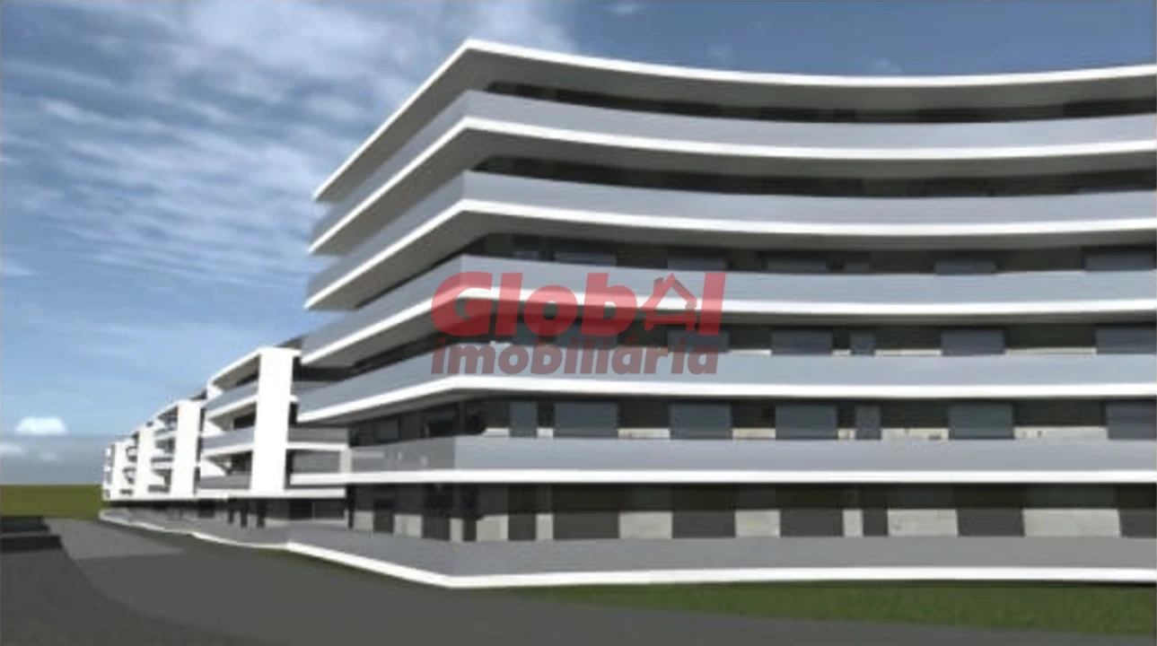 Terreno para Venda em Repeses e São Salvador Foto 1