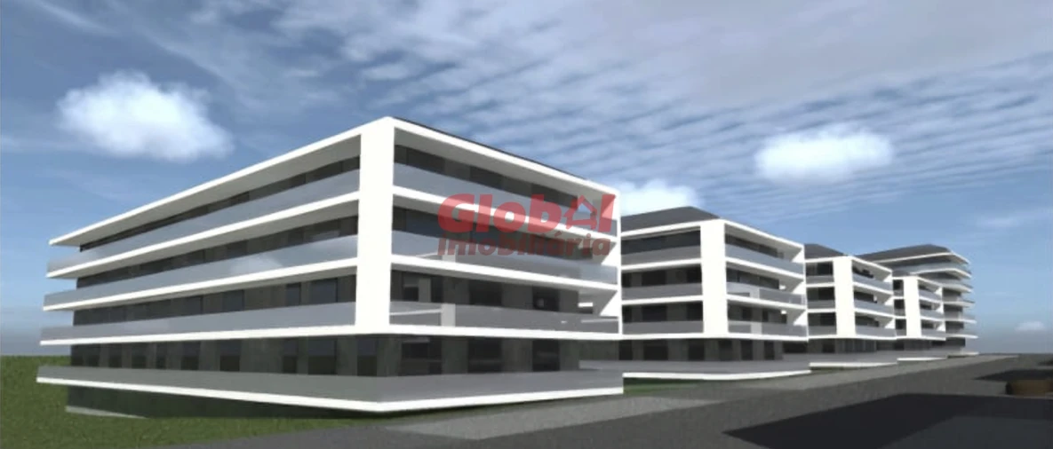 Terreno para Venda em Repeses e São Salvador Foto 3