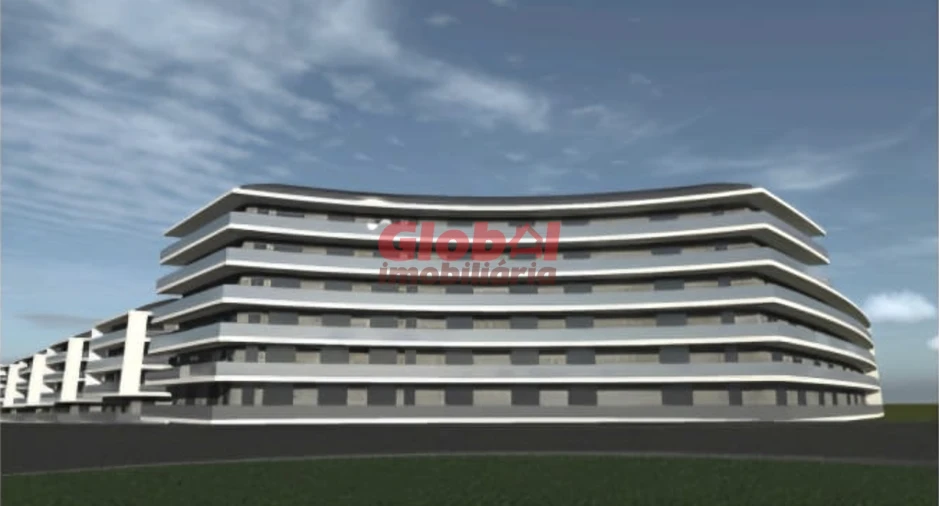 Terreno para Venda em Repeses e São Salvador Foto 2