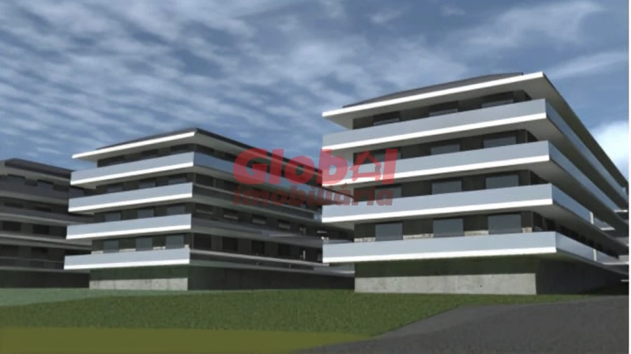 Terreno para Venda em Repeses e São Salvador Foto 4