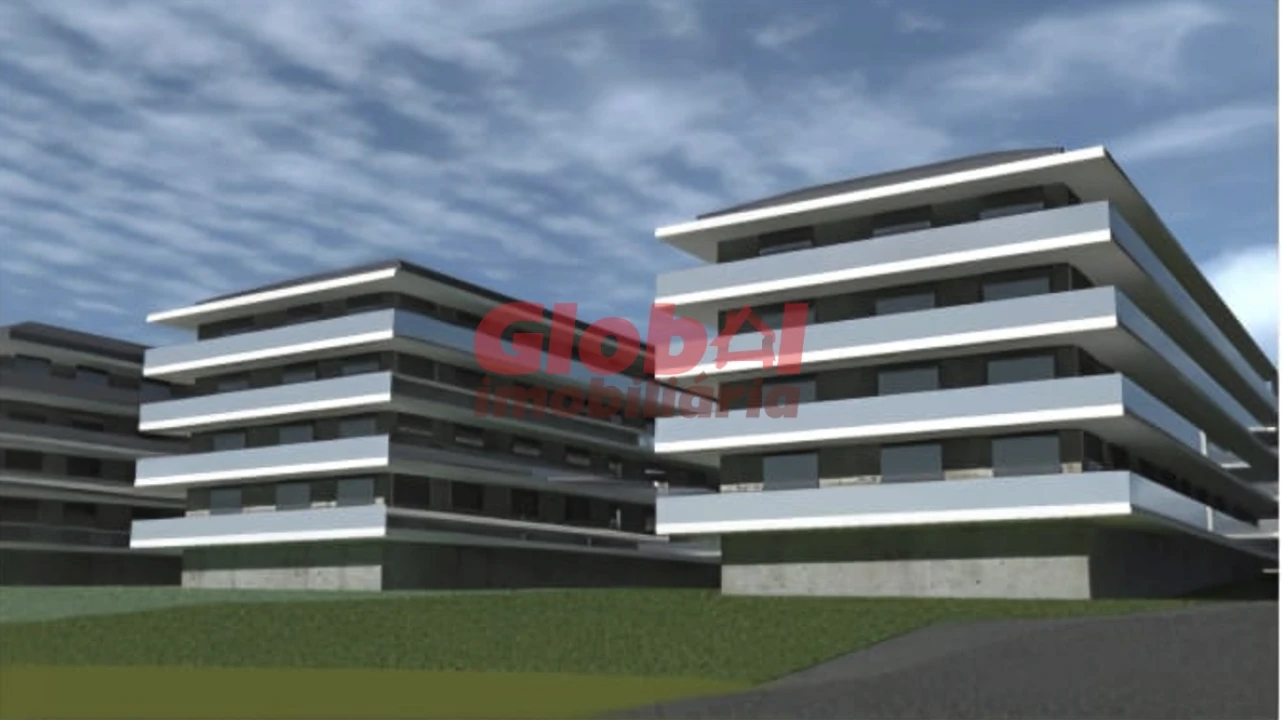 Terreno para Venda em Repeses e São Salvador Foto 4