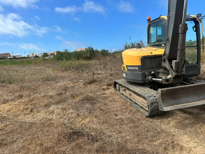 Quinta T3 para Venda em Caldas da Rainha - Santo Onofre e Serra do Bouro Foto 12