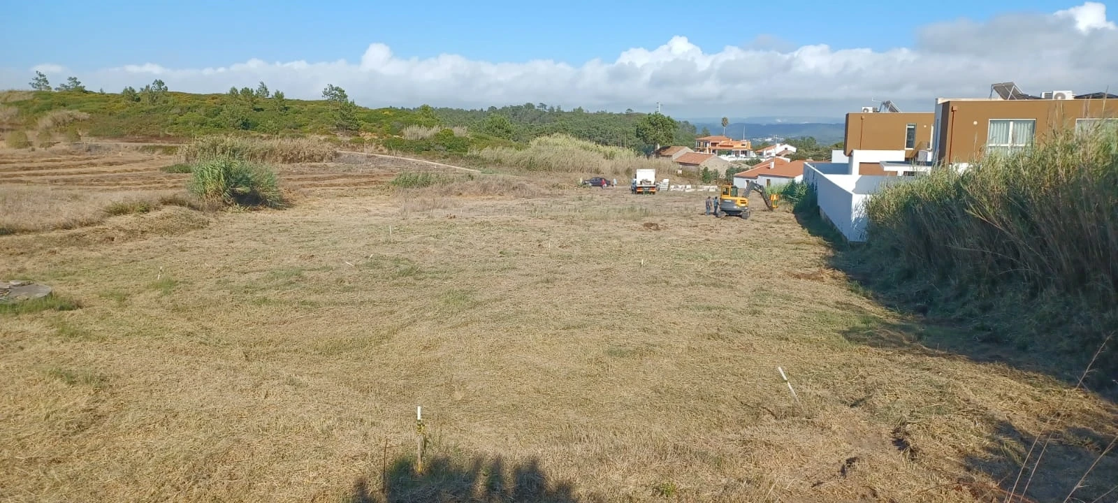 Quinta T3 para Venda em Caldas da Rainha - Santo Onofre e Serra do Bouro Foto 15