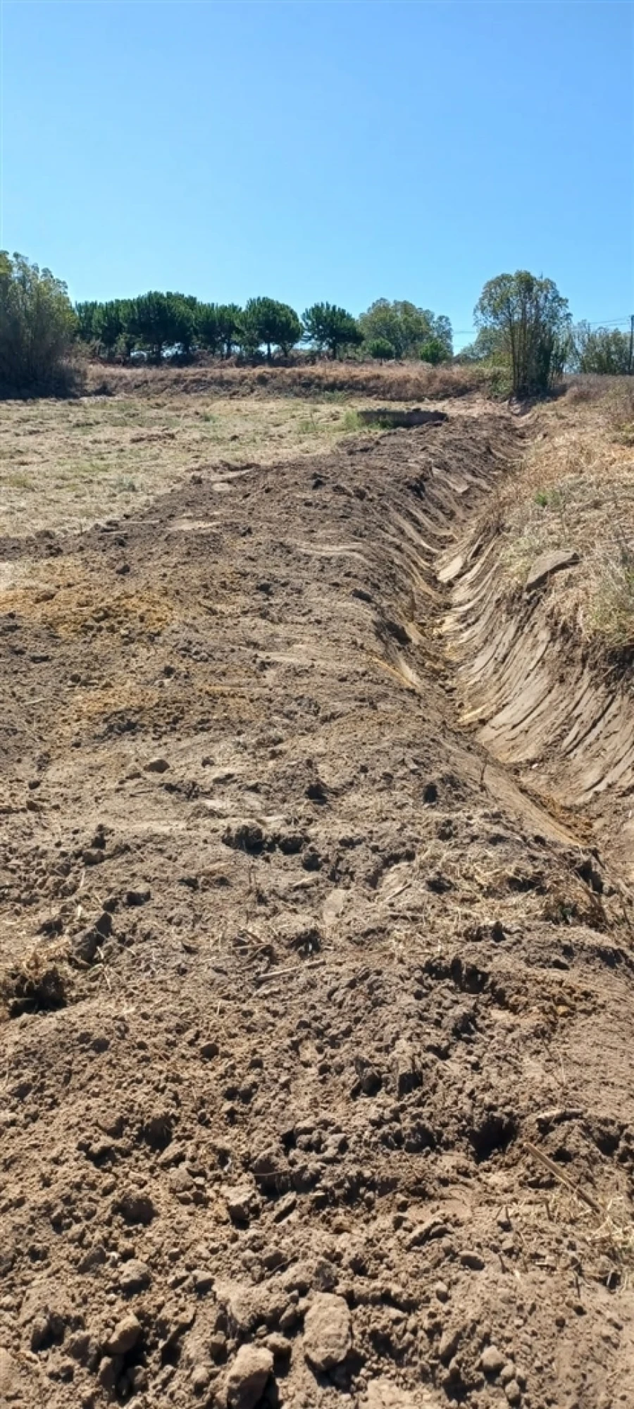 Quinta T3 para Venda em Caldas da Rainha - Santo Onofre e Serra do Bouro Foto 16