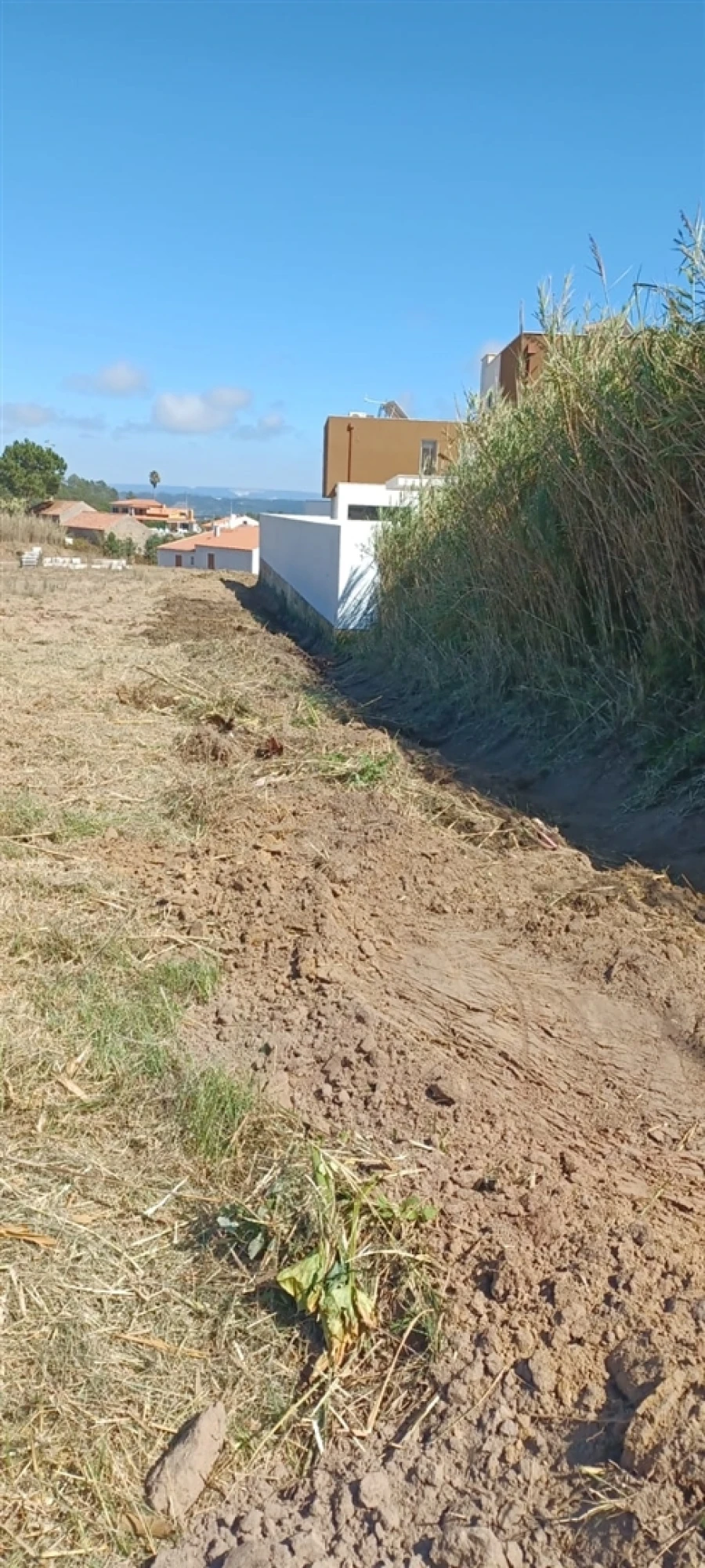 Quinta T3 para Venda em Caldas da Rainha - Santo Onofre e Serra do Bouro Foto 17