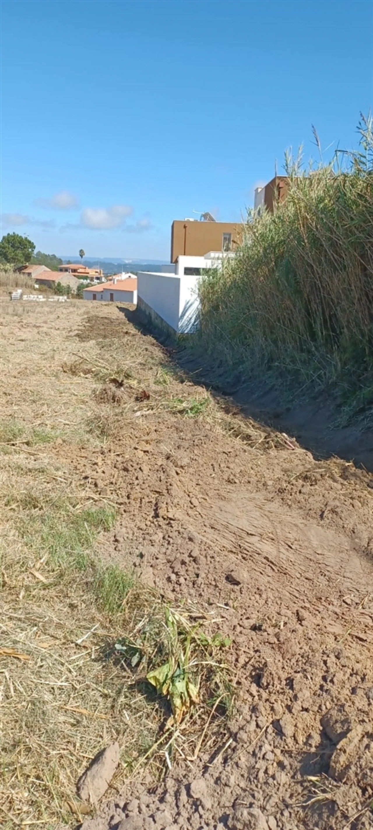 Quinta T3 para Venda em Caldas da Rainha - Santo Onofre e Serra do Bouro Foto 17