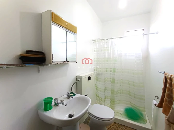 Moradia T2 para Venda em Real Foto 9