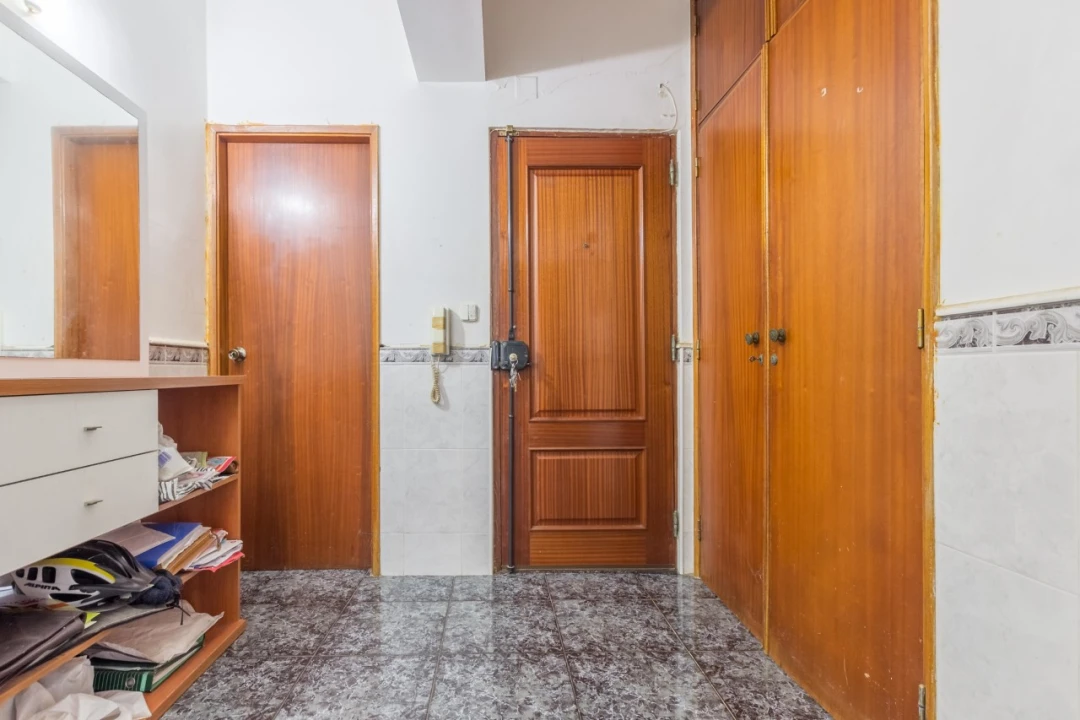 Apartamento T3 para Venda em Seixal, Arrentela e Aldeia de Paio Pires Foto 5