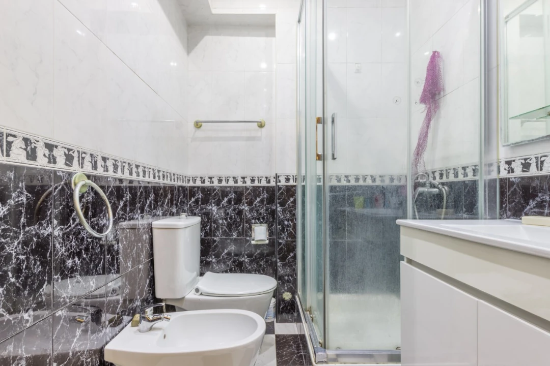 Apartamento T3 para Venda em Seixal, Arrentela e Aldeia de Paio Pires Foto 8