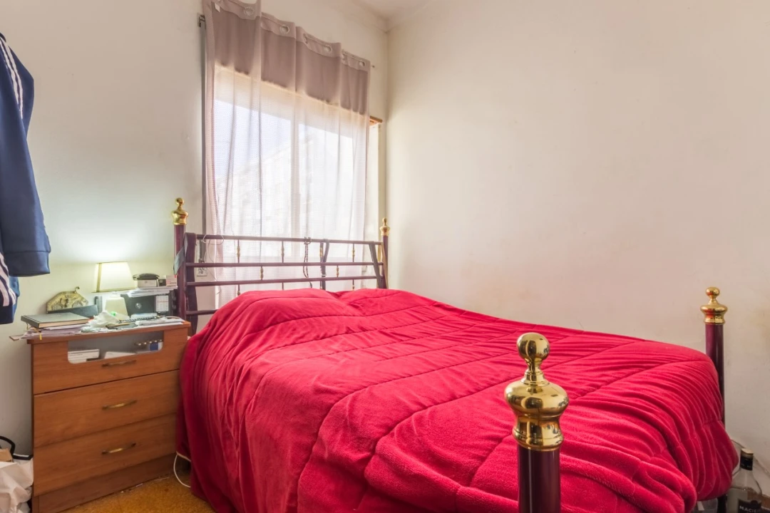 Apartamento T3 para Venda em Seixal, Arrentela e Aldeia de Paio Pires Foto 9