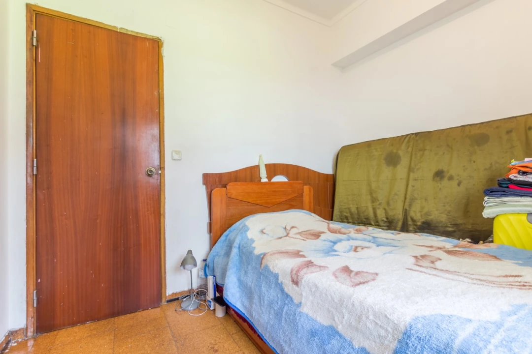 Apartamento T3 para Venda em Seixal, Arrentela e Aldeia de Paio Pires Foto 11