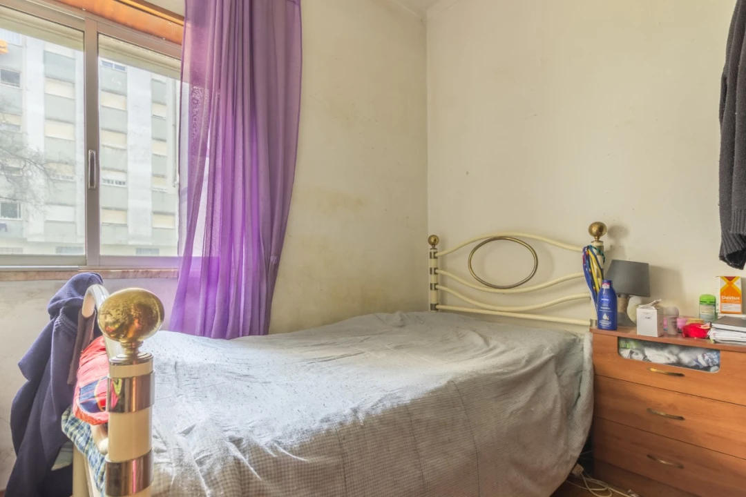 Apartamento T3 para Venda em Seixal, Arrentela e Aldeia de Paio Pires Foto 12