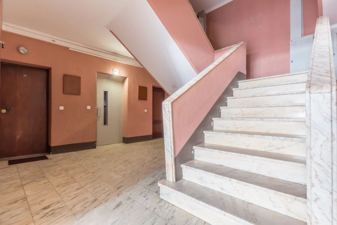 Apartamento T3 para Venda em Seixal, Arrentela e Aldeia de Paio Pires Foto 18