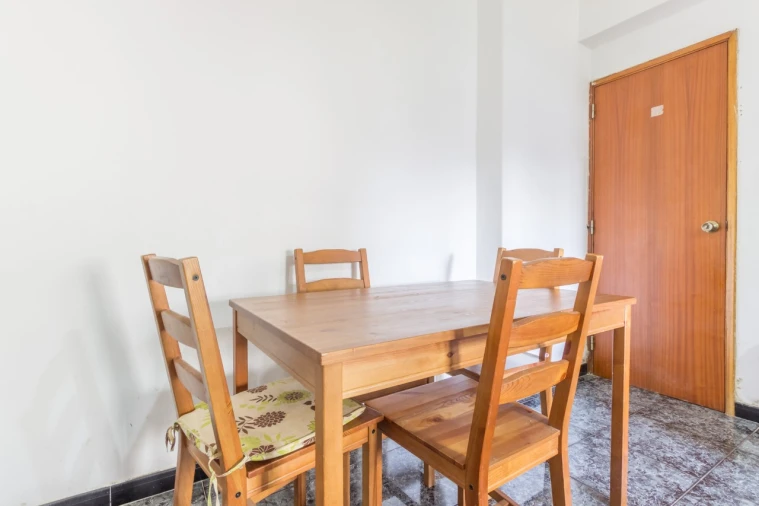 Apartamento T3 para Venda em Seixal, Arrentela e Aldeia de Paio Pires Foto 4