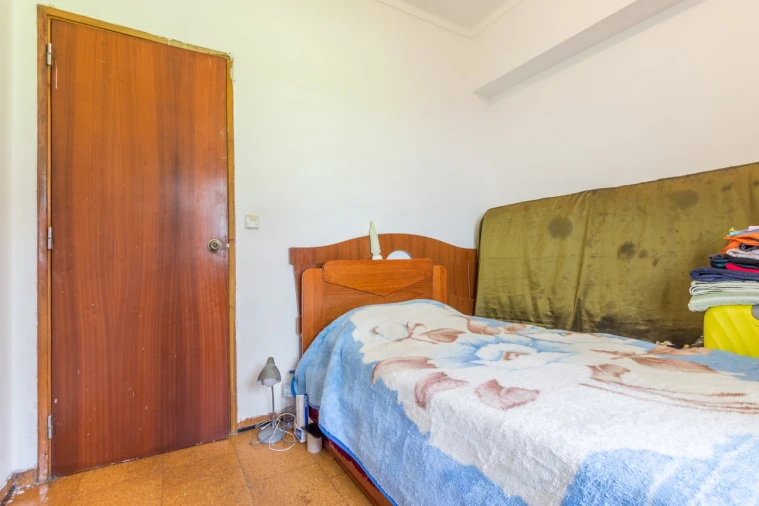 Apartamento T3 para Venda em Seixal, Arrentela e Aldeia de Paio Pires Foto 11