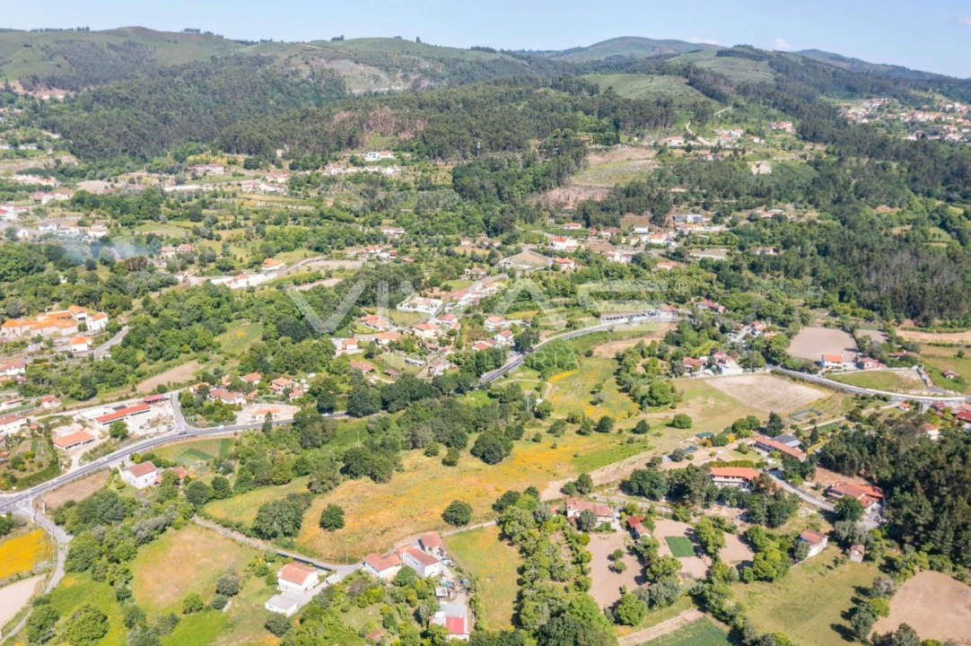 Terreno para Venda em Prado (São Miguel) Foto 7