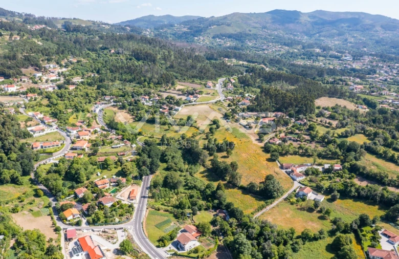 Terreno para Venda em Prado (São Miguel) Foto 6
